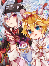 张津瑜视频完整版在线观看 51